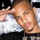 Picture for song 'HIT EM UP' by artist 'CinematicHype'