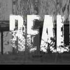 Picture for song 'Realest Prod By Cipha.mp3' by artist 'Cipha On The Beat'
