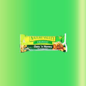 Picture for song 'NATURE VALLEY - Alternative R&B Type Beat' by artist 'cokang'