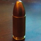 Picture for song 'A Ramble Of Sorts' by artist 'CL2-MrZero'