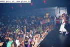 Picture for song 'chillin in da club 714175' by artist 'Clarke County Crew'