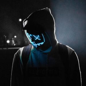 Picture for song 'Pretend' by artist 'Claus'