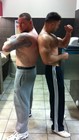 Picture for song 'Young Bucks' by artist 'Clocker'