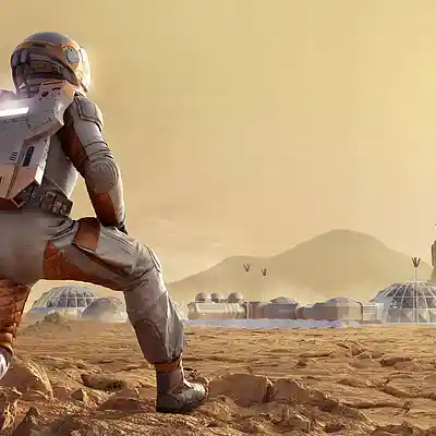 Picture for song 'MAIS UNIÃO, MENOS ORGULHO OU INVEJA' by artist 'CLOSEDLABEL'