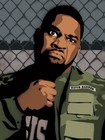 Picture for song 'Beat 32 (David Banner & 9th Wonder Type)' by artist 'C O Beatz'