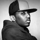 Picture for song 'Beat 33 (Fabolous Type)' by artist 'C O Beatz'