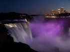 Picture for song 'Purple Mist (Free DL)' by artist 'COLEMAN PRODUCTIONS'