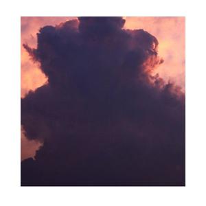 Picture for song 'The Future is Ours (Emotional...)' by artist 'Combo West'