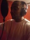 Picture for song 'enterprise feat pelle &war of t.h.c.' by artist 'Commissioner KellyKelz'