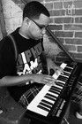 Picture for song 'Hands Up Hands Down' by artist 'Conz Beatz'