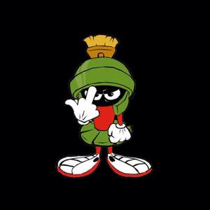 Picture for song 'Martian (Timbaland/Neptunes)' by artist 'Cooarri'