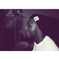 Picture for song 'Basics (IsaiahRashad/Schoolboy)' by artist 'Cooarri'