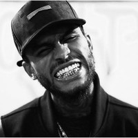 Picture for song '$hining (DaveEast/Drake)' by artist 'Cooarri'