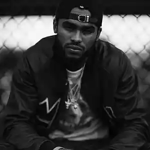 Picture for song 'Leaning (DaveEast/DonQ)' by artist 'Cooarri'