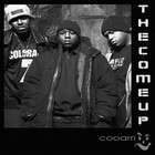 Picture for song 'The Comeup (LOX)' by artist 'Cooarri'