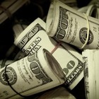 Picture for song 'Money Gud.mp3' by artist 'CooluhSwag'