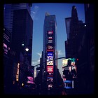 Picture for song 'New York.mp3' by artist 'CooluhSwag'