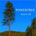 Picture for song 'POWERTREE - Shut Your Mouth.mp3' by artist 'Coquitlamgreg'
