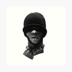 Picture for song 'TAKE ME (Bryson Tiller & Drake & 6LACK Type Beat)' by artist 'kordy'