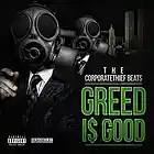 Picture for song 'Money Never Sleeps (Free Download)' by artist 'The Corporatethief Beats'