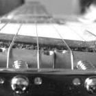 Picture for song 'AussenJam' by artist 'CoverMark'