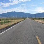 Picture for song 'Miles' by artist 'CoverMark'