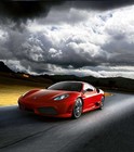 Picture for song 'Ride 'n' by artist 'Crankinstien On Da Track'