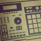 Picture for song 'Pretty Simple Pt.8 (FREE BEAT/USE!!!!)' by artist 'Creativ'