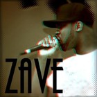 Picture for song '05-The-Calm-Before-The-Storm-ft-RealizmProduced-by' by artist 'Crossing The Line Entertainment'