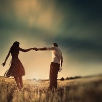 Picture for song 'I Loved You' by artist 'SAIN8'