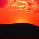 Picture for song 'OBeautiful.mp3' by artist 'Cut away the Darkness'