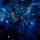 Picture for song 'Secretos Demo' by artist 'Cygnus Stoner Rock'