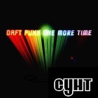 Picture for song 'One More Time | Free Download |' by artist 'CYHT Beats'