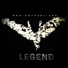 Picture for song '*score* Gothams Reckoning (@D2therJ)' by artist 'D2theRJ'