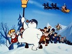 Picture for song '*Sold* Frosty The Snowman -1$DL (@D2therJ)' by artist 'D2theRJ'