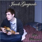 Picture for song 'Jacob Guajardo-Song For Oprah' by artist 'DA Beatz of MI'