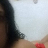 Picture for song 'DE PUNTA A PUNTA.mp3' by artist 'Daddy G'