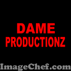 Picture for song 'Unique Individuals - Stick Up (Ransome)' by artist 'Dame Productionz'