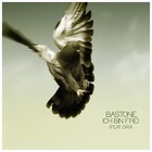 Picture for song 'Bastone - Ich bin frei (feat. Daen)' by artist 'Dan and Bastone'