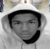Picture for song 'Last Day on the Planet (For Trayvon)' by artist 'Danny Ray Hubbard'