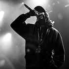 Picture for song '*BANGER* The Celebration | (FREE DL!!)' by artist 'DanteDesperado'