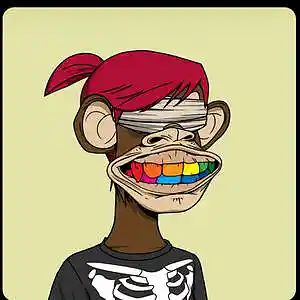 Picture for song '*LV BAG*' by artist 'Danya'