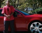 Picture for song '02 Rite Now_0' by artist 'DaRealNapalm260'