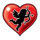 Picture for song '"From This Day On" (Wedding Song)' by artist 'Darin Martin'