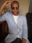 Picture for song 'No Words Today' by artist 'Daryl Strodes'