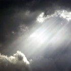 Picture for song 'After the Rain | FREE DL' by artist 'Da Supplier'