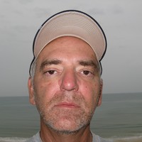 Picture for song 'Break Song' by artist 'dave musselman'