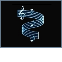 Picture for song 'Octave Lament' by artist 'David Abington'