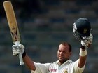 Picture for song 'Kallis will carry it' by artist 'David East'