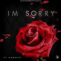 Picture for song 'IM SORRY Mastered' by artist 'Day Dream Production'